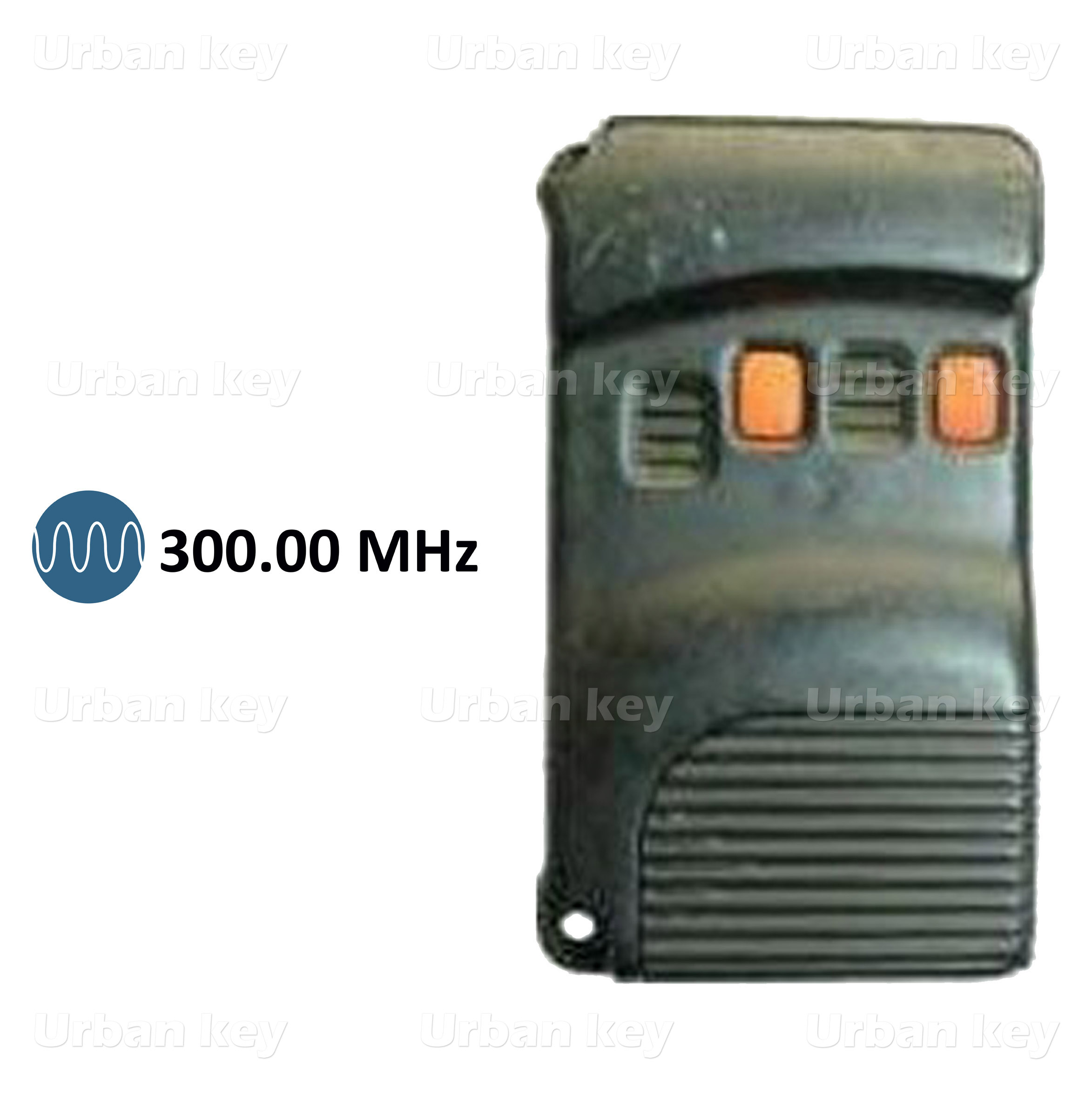 ASTER A1100